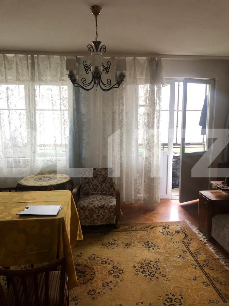 Apartament de vânzare 3 camere Plopilor - 60567AV | BLITZ Cluj-Napoca | Poza2