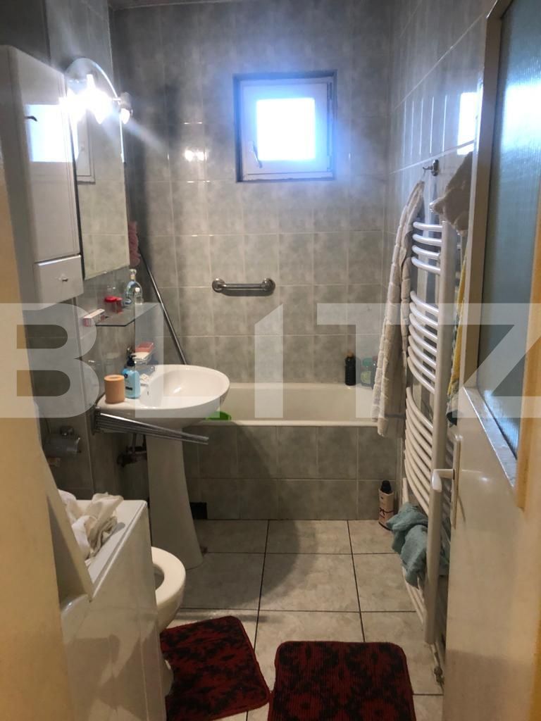 Apartament de vânzare 3 camere Plopilor - 60567AV | BLITZ Cluj-Napoca | Poza8