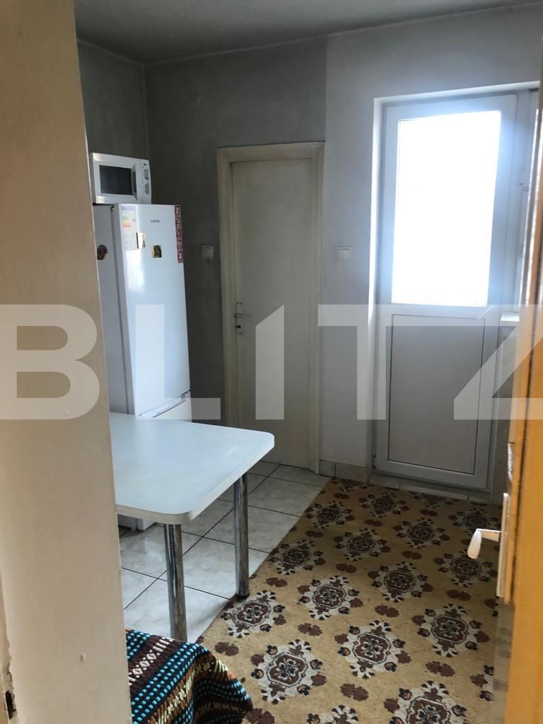 Apartament de vânzare 3 camere Plopilor - 60567AV | BLITZ Cluj-Napoca | Poza6
