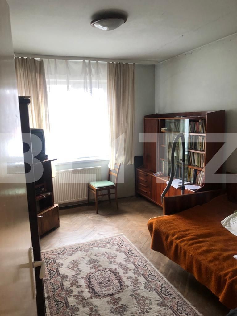 Apartament de vânzare 3 camere Plopilor - 60567AV | BLITZ Cluj-Napoca | Poza3