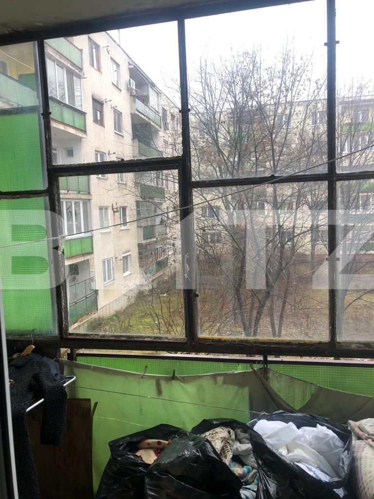 Apartament de vânzare 3 camere Plopilor - 60567AV | BLITZ Cluj-Napoca | Poza10