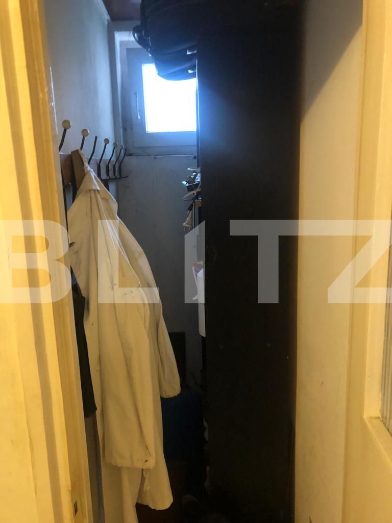 Apartament de vânzare 3 camere Plopilor - 60567AV | BLITZ Cluj-Napoca | Poza9