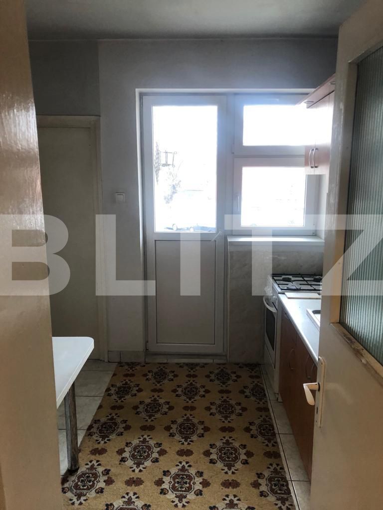 Apartament de vânzare 3 camere Plopilor - 60567AV | BLITZ Cluj-Napoca | Poza5