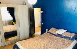Apartament 3 camere, mobilat si utilat, in zona Eugen Ionesco 