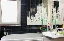 Apartament 3 camere, mobilat si utilat, in zona Eugen Ionesco 