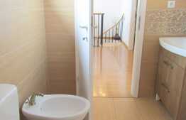 Apartament 4 camere pe 2 niveluri, 95 mp, la cheie, garaj, zona Iulius Mall !