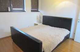 Apartament 4 camere pe 2 niveluri, 95 mp, la cheie, garaj, zona Iulius Mall !