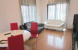 Apartament 4 camere pe 2 niveluri, 95 mp, la cheie, garaj, zona Iulius Mall !