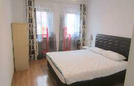 Apartament 4 camere pe 2 niveluri, 95 mp, la cheie, garaj, zona Iulius Mall !