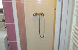 Apartament 4 camere pe 2 niveluri, 95 mp, la cheie, garaj, zona Iulius Mall !