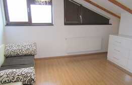 Apartament 4 camere pe 2 niveluri, 95 mp, la cheie, garaj, zona Iulius Mall !