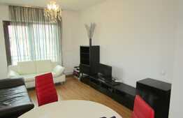 Apartament 4 camere pe 2 niveluri, 95 mp, la cheie, garaj, zona Iulius Mall !