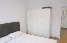 Apartament 4 camere pe 2 niveluri, 95 mp, la cheie, garaj, zona Iulius Mall !