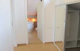 Apartament 4 camere pe 2 niveluri, 95 mp, la cheie, garaj, zona Iulius Mall !