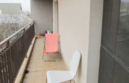 Apartament 4 camere pe 2 niveluri, 95 mp, la cheie, garaj, zona Iulius Mall !