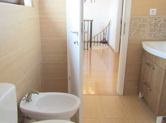 Apartament de vânzare 4 camere Intre Lacuri - 60569AV | BLITZ Cluj-Napoca | Poza17