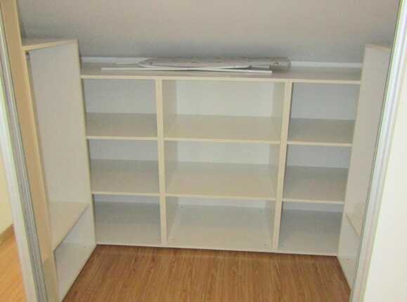 Apartament de vânzare 4 camere Intre Lacuri - 60569AV | BLITZ Cluj-Napoca | Poza15