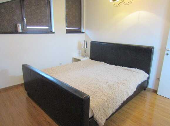 Apartament de vânzare 4 camere Intre Lacuri - 60569AV | BLITZ Cluj-Napoca | Poza19