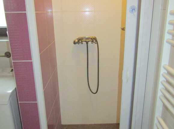 Apartament de vânzare 4 camere Intre Lacuri - 60569AV | BLITZ Cluj-Napoca | Poza9