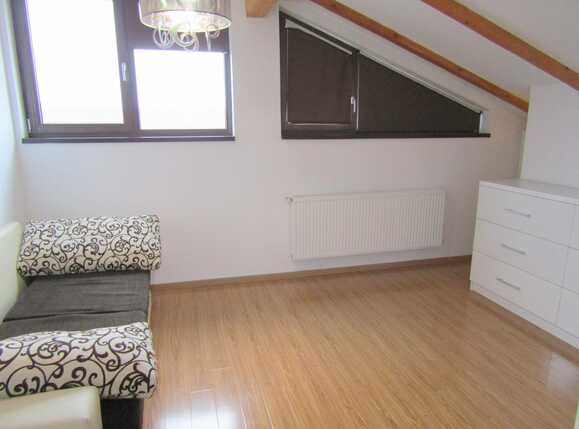 Apartament de vânzare 4 camere Intre Lacuri - 60569AV | BLITZ Cluj-Napoca | Poza18