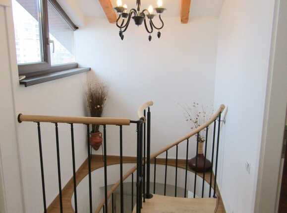 Apartament de vânzare 4 camere Intre Lacuri - 60569AV | BLITZ Cluj-Napoca | Poza13