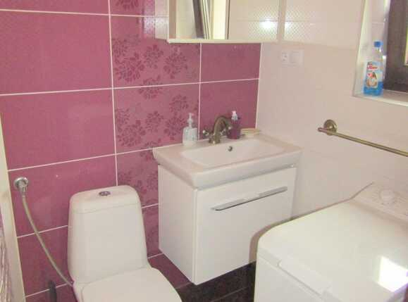 Apartament de vânzare 4 camere Intre Lacuri - 60569AV | BLITZ Cluj-Napoca | Poza10