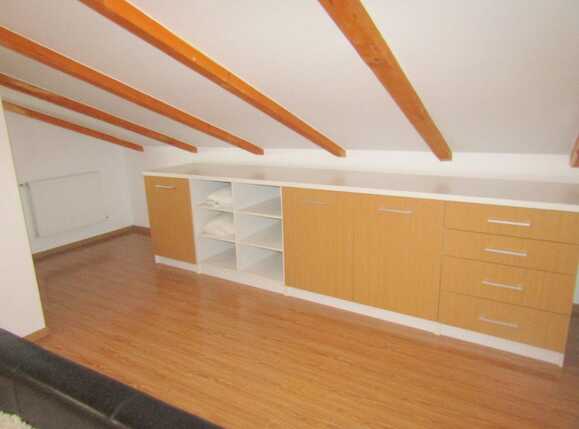 Apartament de vânzare 4 camere Intre Lacuri - 60569AV | BLITZ Cluj-Napoca | Poza20