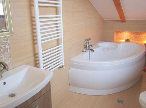 Apartament de vânzare 4 camere Intre Lacuri - 60569AV | BLITZ Cluj-Napoca | Poza16