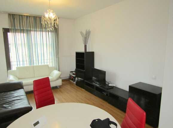 Apartament de vânzare 4 camere Intre Lacuri - 60569AV | BLITZ Cluj-Napoca | Poza2