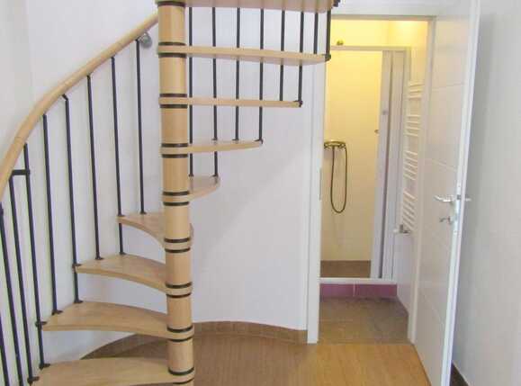 Apartament de vânzare 4 camere Intre Lacuri - 60569AV | BLITZ Cluj-Napoca | Poza8