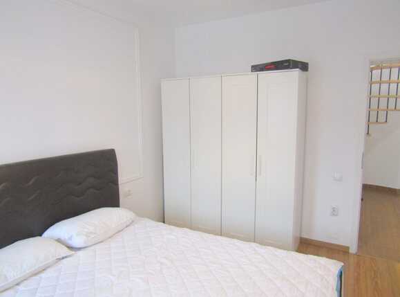 Apartament de vânzare 4 camere Intre Lacuri - 60569AV | BLITZ Cluj-Napoca | Poza7