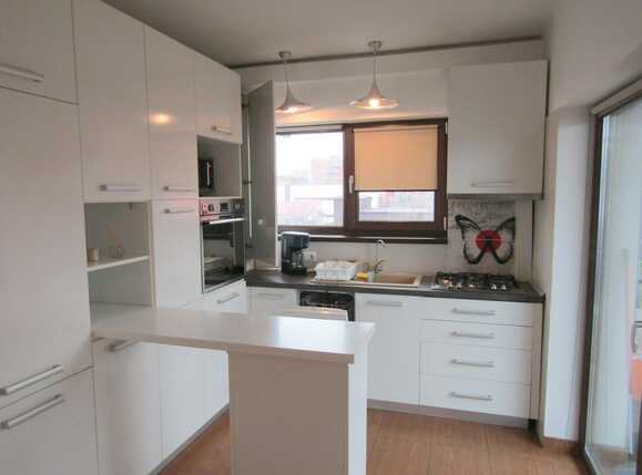 Apartament de vânzare 4 camere Intre Lacuri - 60569AV | BLITZ Cluj-Napoca | Poza3