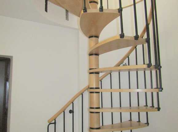 Apartament de vânzare 4 camere Intre Lacuri - 60569AV | BLITZ Cluj-Napoca | Poza12