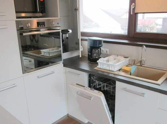 Apartament de vânzare 4 camere Intre Lacuri - 60569AV | BLITZ Cluj-Napoca | Poza5