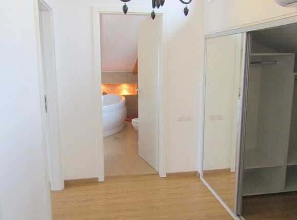 Apartament de vânzare 4 camere Intre Lacuri - 60569AV | BLITZ Cluj-Napoca | Poza14