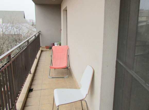 Apartament de vânzare 4 camere Intre Lacuri - 60569AV | BLITZ Cluj-Napoca | Poza11