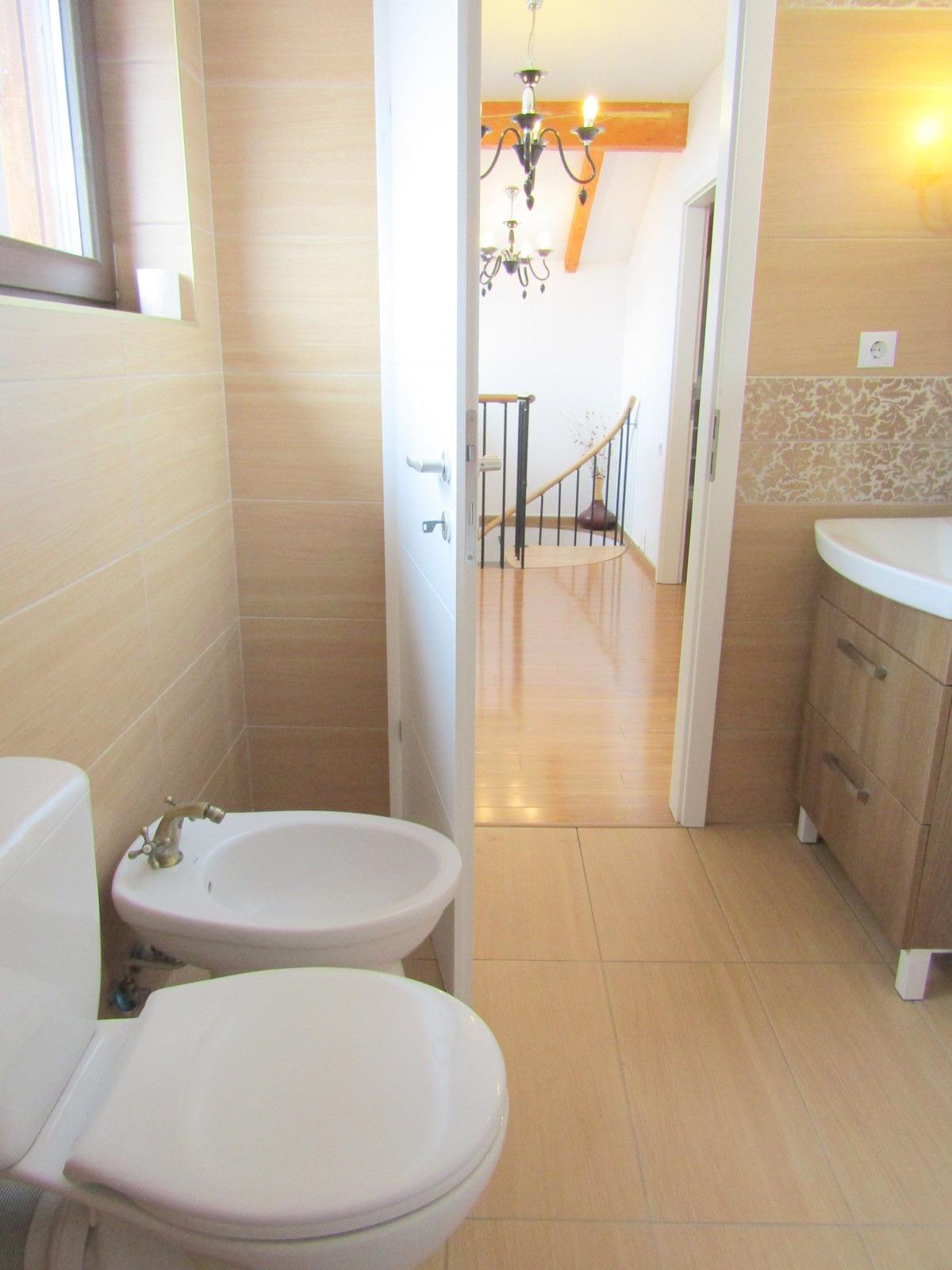 Apartament de vânzare 4 camere Intre Lacuri - 60569AV | BLITZ Cluj-Napoca | Poza17