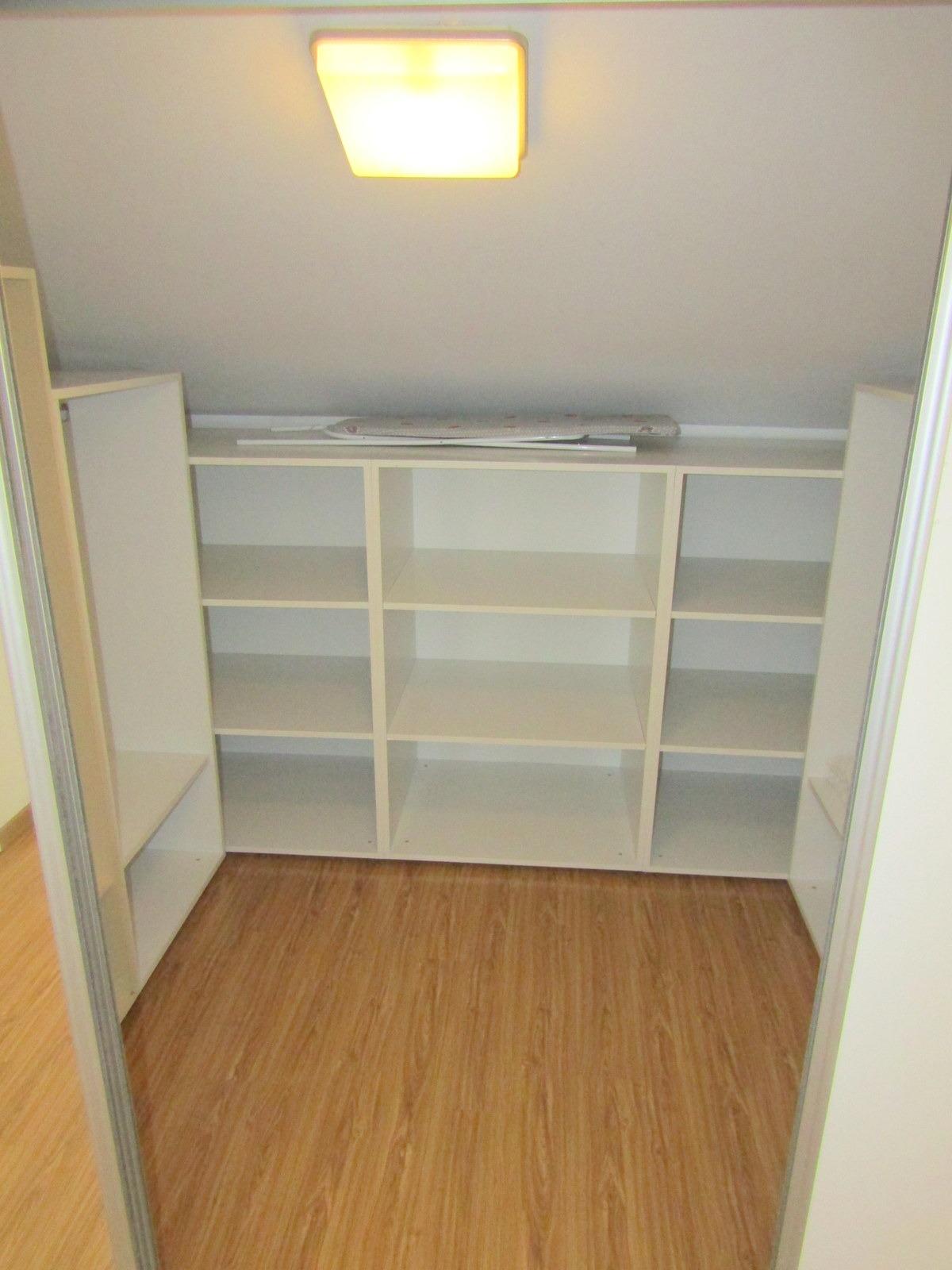 Apartament de vânzare 4 camere Intre Lacuri - 60569AV | BLITZ Cluj-Napoca | Poza15