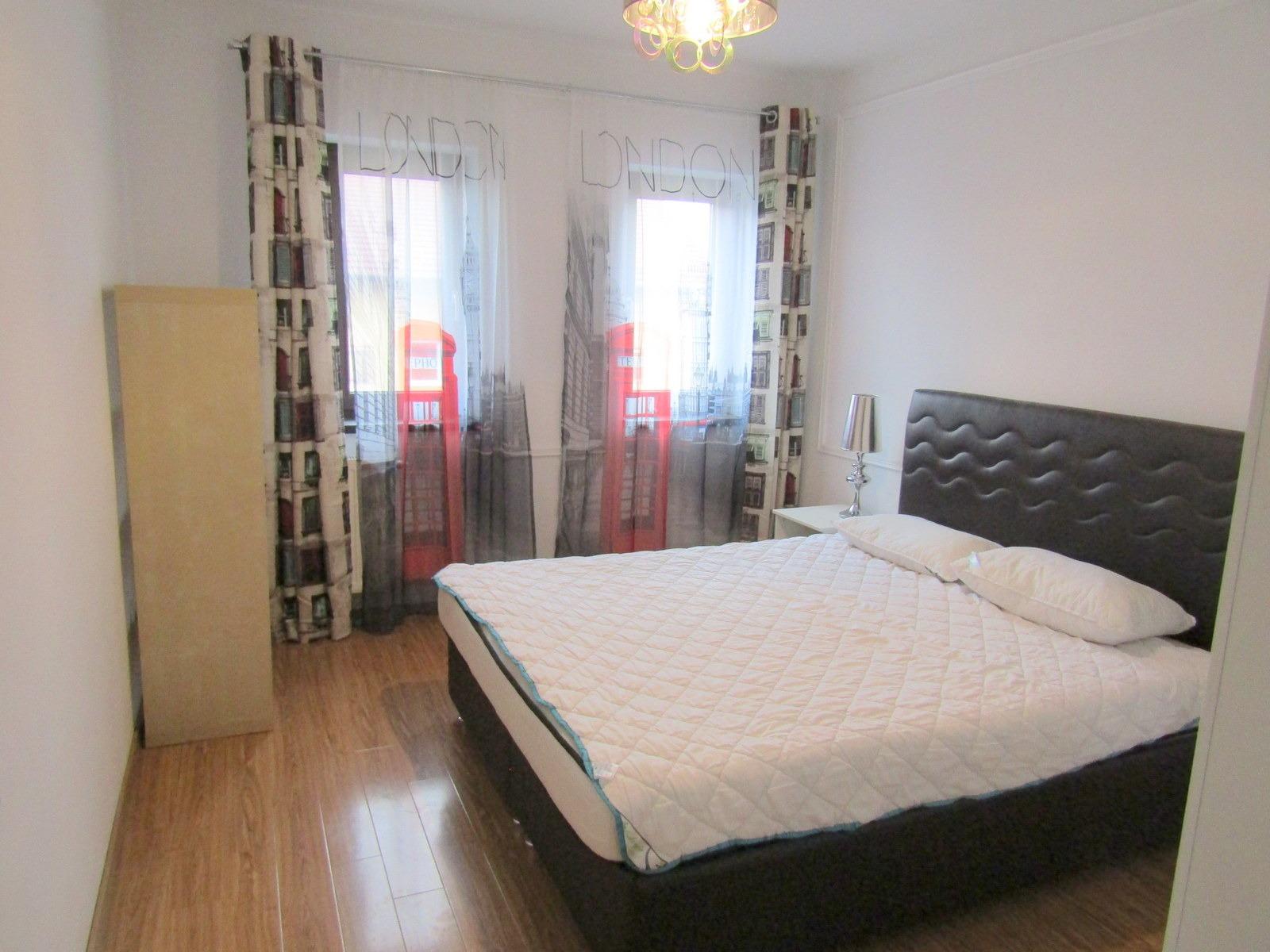 Apartament de vânzare 4 camere Intre Lacuri - 60569AV | BLITZ Cluj-Napoca | Poza6
