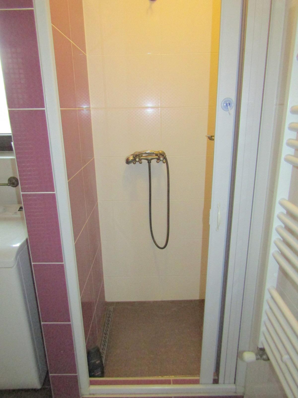 Apartament de vânzare 4 camere Intre Lacuri - 60569AV | BLITZ Cluj-Napoca | Poza9