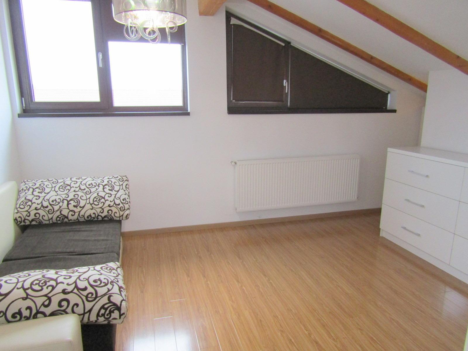 Apartament de vânzare 4 camere Intre Lacuri - 60569AV | BLITZ Cluj-Napoca | Poza18