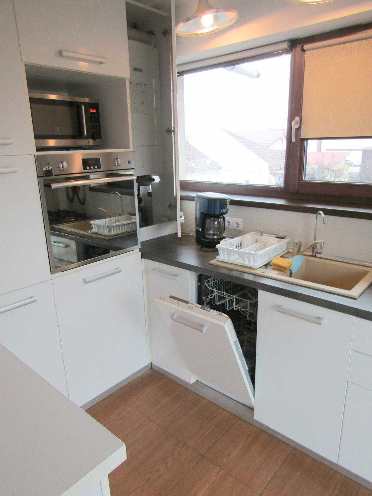 Apartament de vânzare 4 camere Intre Lacuri - 60569AV | BLITZ Cluj-Napoca | Poza4