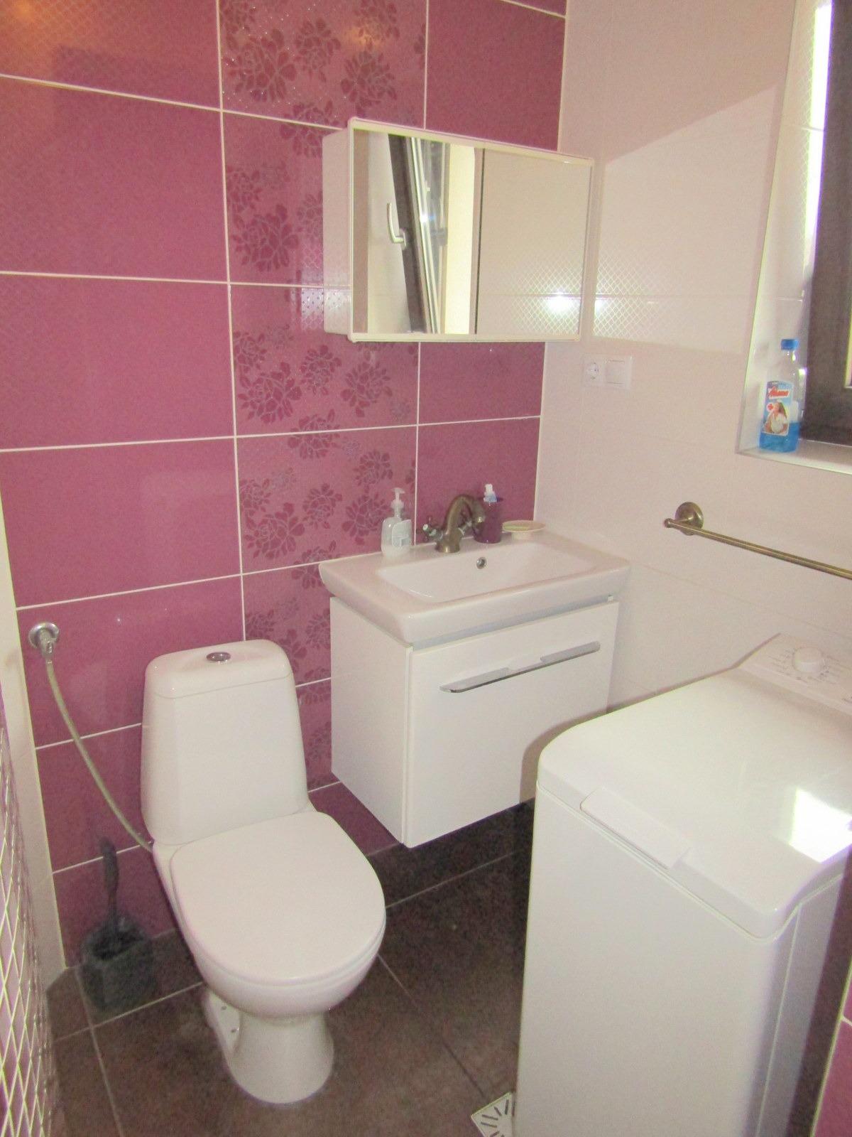 Apartament de vânzare 4 camere Intre Lacuri - 60569AV | BLITZ Cluj-Napoca | Poza10