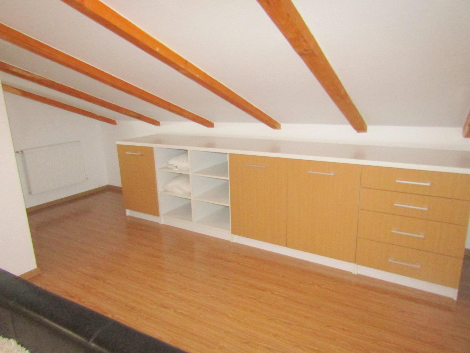 Apartament de vânzare 4 camere Intre Lacuri - 60569AV | BLITZ Cluj-Napoca | Poza20
