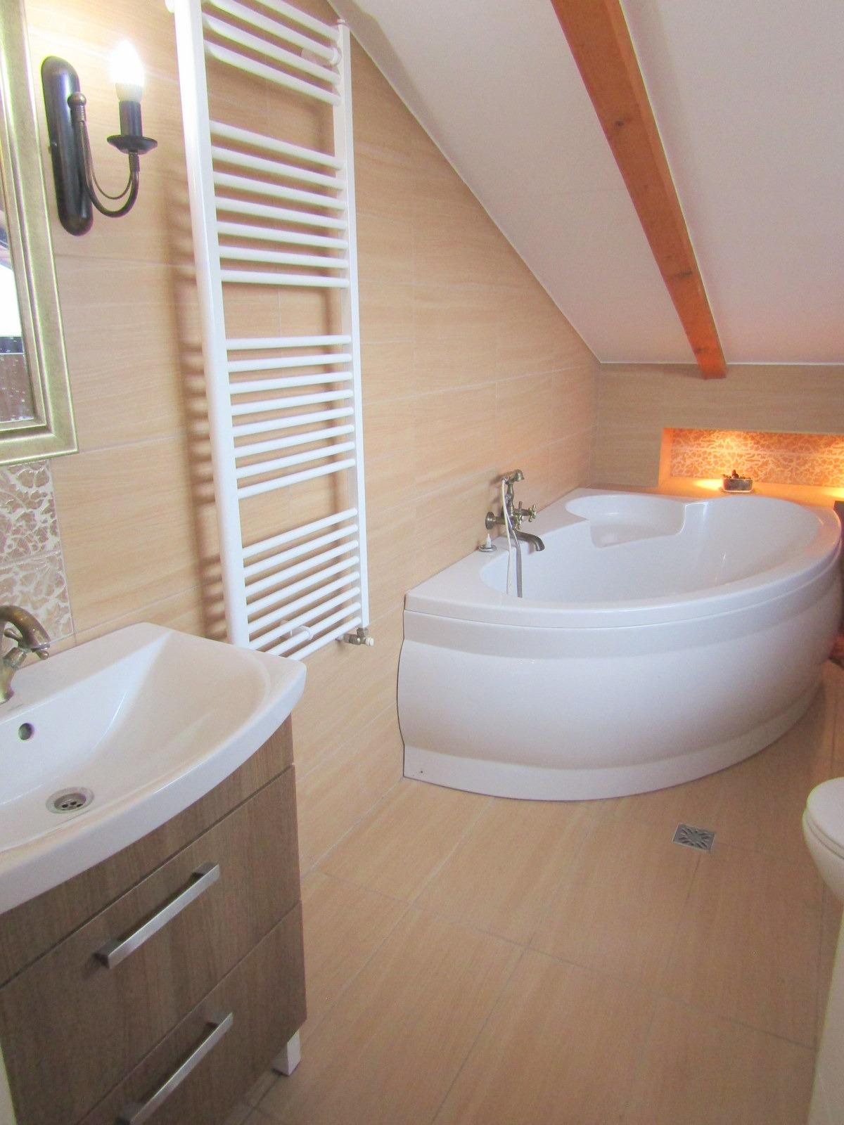 Apartament de vânzare 4 camere Intre Lacuri - 60569AV | BLITZ Cluj-Napoca | Poza16