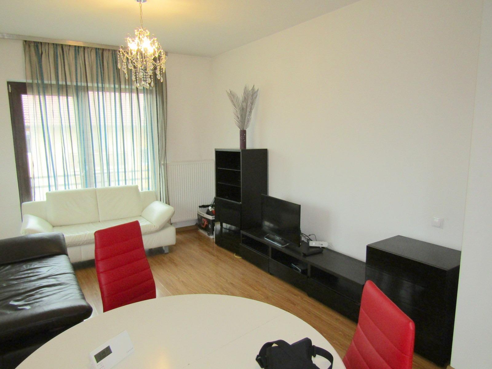 Apartament de vânzare 4 camere Intre Lacuri - 60569AV | BLITZ Cluj-Napoca | Poza2