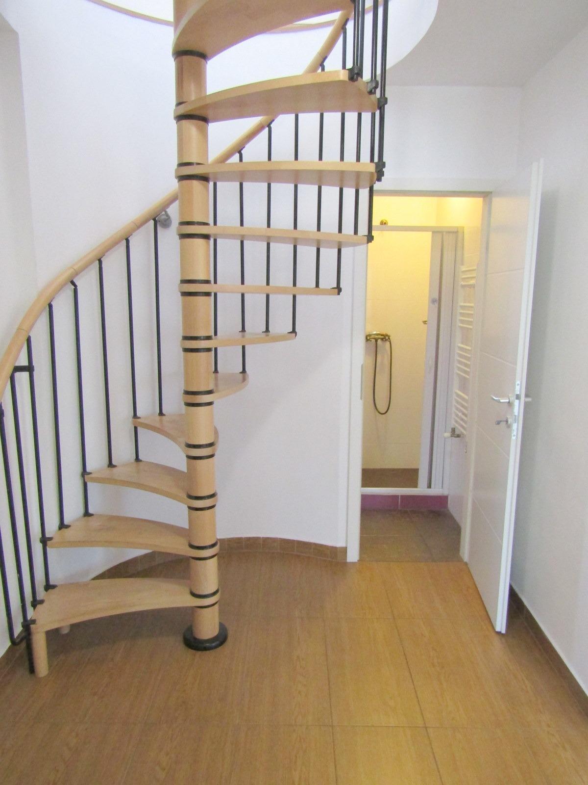 Apartament de vânzare 4 camere Intre Lacuri - 60569AV | BLITZ Cluj-Napoca | Poza8