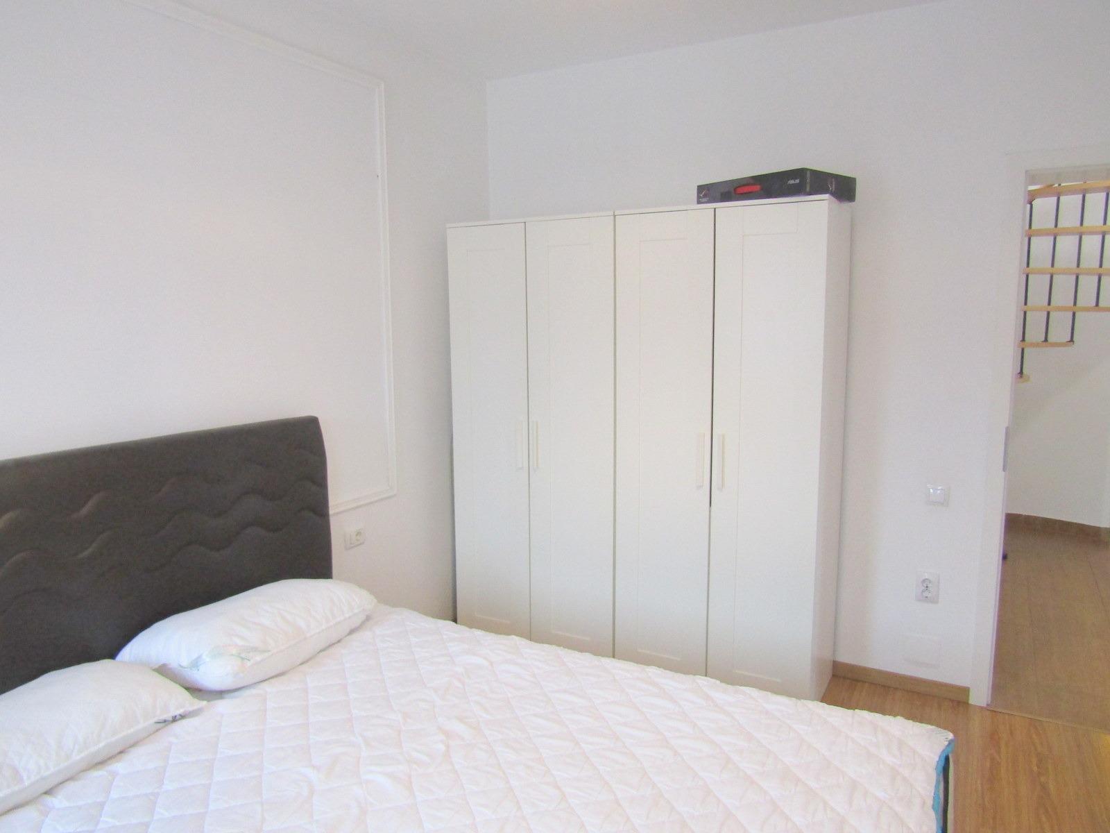 Apartament de vânzare 4 camere Intre Lacuri - 60569AV | BLITZ Cluj-Napoca | Poza7