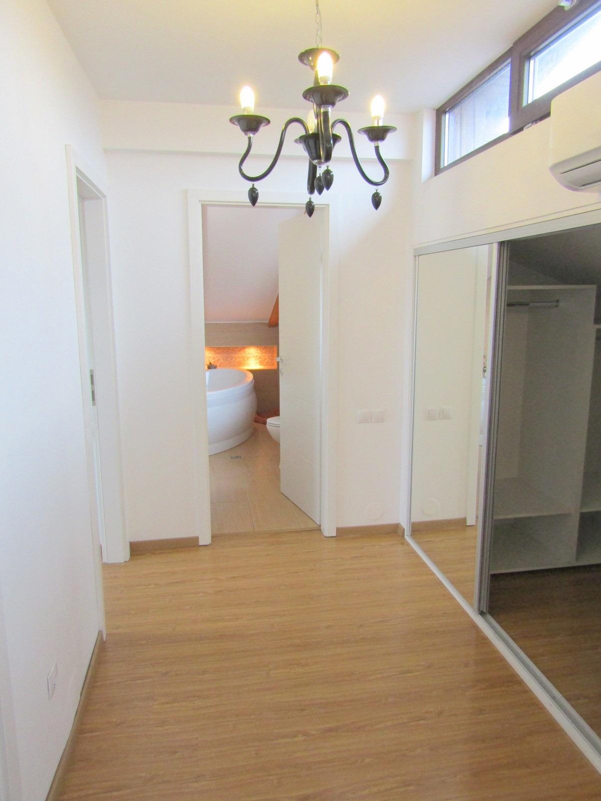 Apartament de vânzare 4 camere Intre Lacuri - 60569AV | BLITZ Cluj-Napoca | Poza14