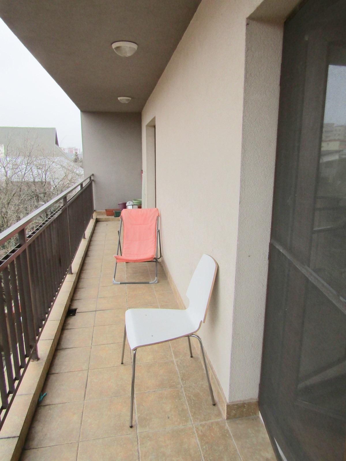 Apartament de vânzare 4 camere Intre Lacuri - 60569AV | BLITZ Cluj-Napoca | Poza11